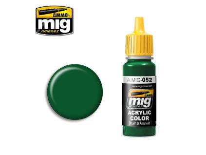 180 A.MIG 0052