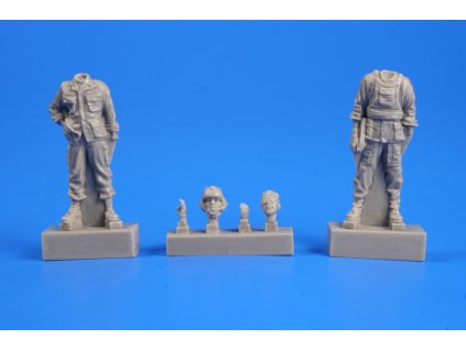 15163 129 f48280