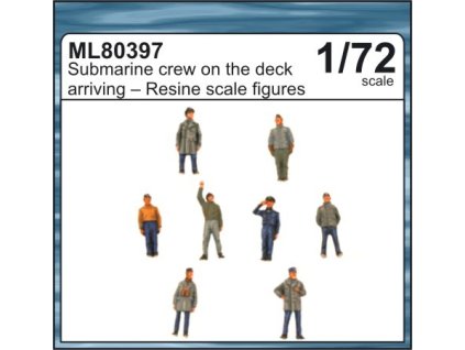 129 ML80397