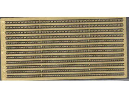 147 HLX48018