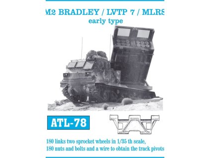 217 ATL078
