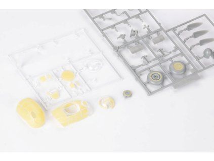 Ju 188 1/48 recommended for REVELL