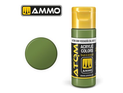 38570 180 atom 20081