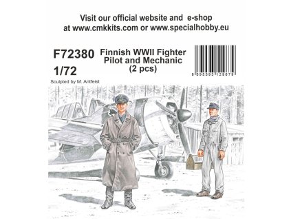129 F72380