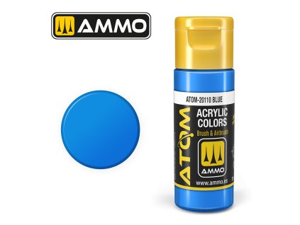 180 ATOM 20110