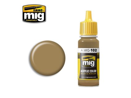 31367 a.mig 0102