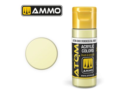 180 ATOM 20002