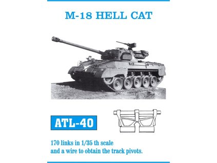 217 ATL040