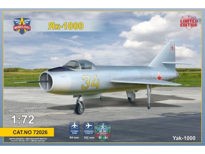 148 MSVIT72026
