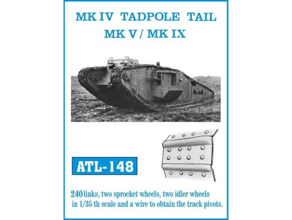 217 ATL148