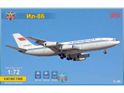 1363 148 msvit7205
