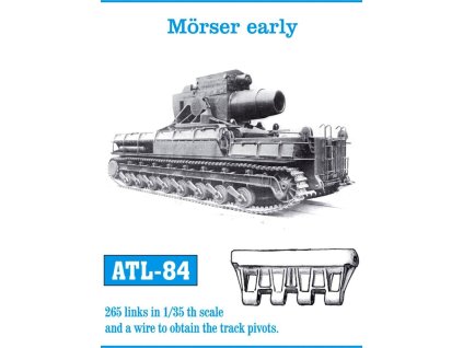 217 ATL084