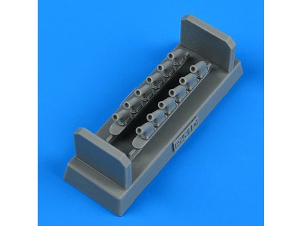 115 QB48971