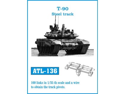 217 ATL136