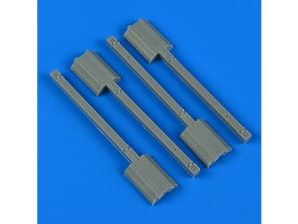 38211 115 qb49101