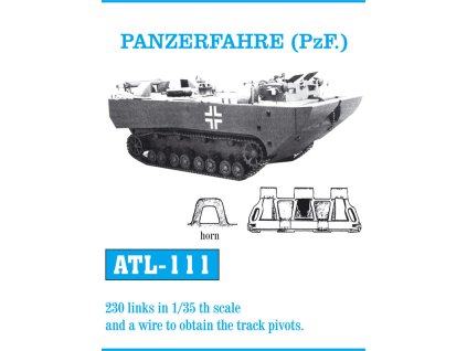 217 ATL111