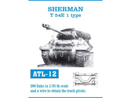 217 ATL012