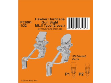 129 P32001