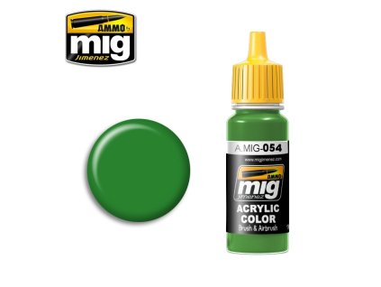 31563 a.mig 0054