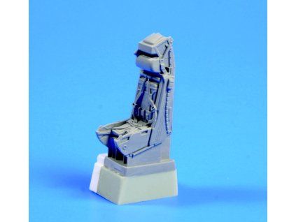 1/48 SAAB 37 Viggen Ejection Seat