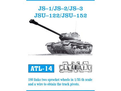 217 ATL014