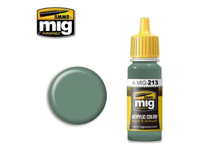180 A.MIG 0213