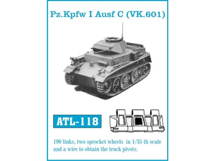 217 ATL118