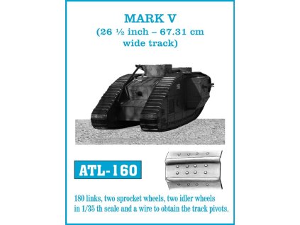217 ATL160