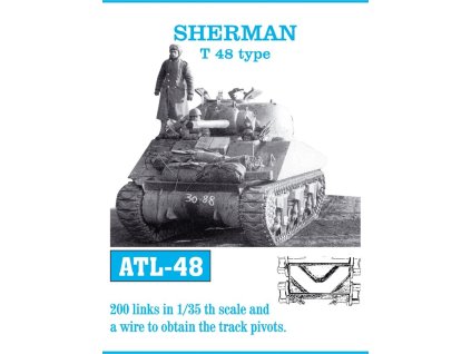 217 ATL048