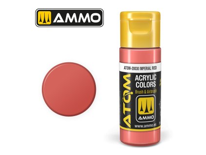 38650 180 atom 20030