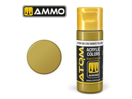 180 ATOM 20013
