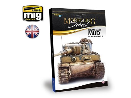 180 A.MIG 6210