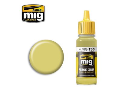 31317 a.mig 0130