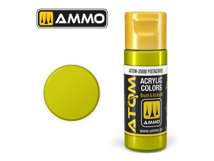 180 ATOM 20088