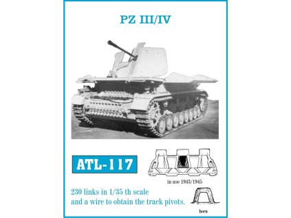 217 ATL117