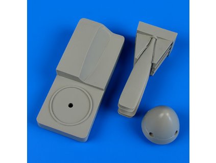 10523 115 qb32145