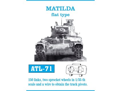 217 ATL071