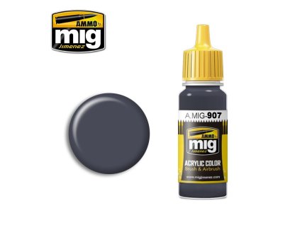 31490 a.mig 0907