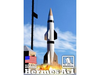 1551 146 brp72008
