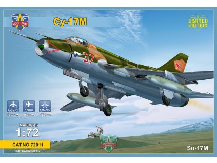 7808 148 msvit72011