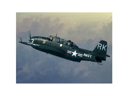 18434 157 sw72132