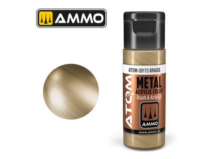 180 ATOM 20173