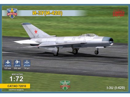 15708 148 msvit72010