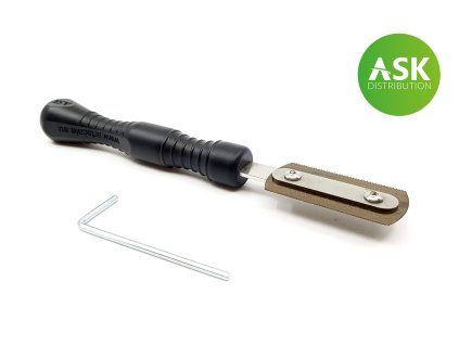 ASK Handle - Symmetrical