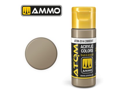 180 ATOM 20144