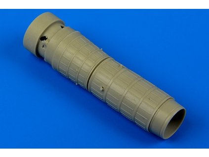 1/72 MiG-15bis exhaust nozzle - EDUARD