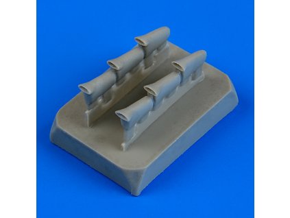 12943 115 qb72483