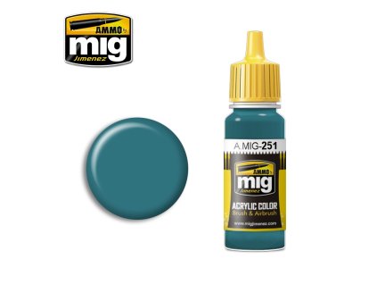31575 a.mig 0251