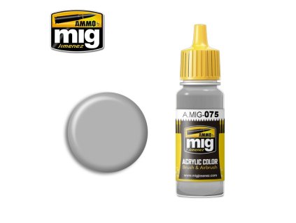 31556 a.mig 0075