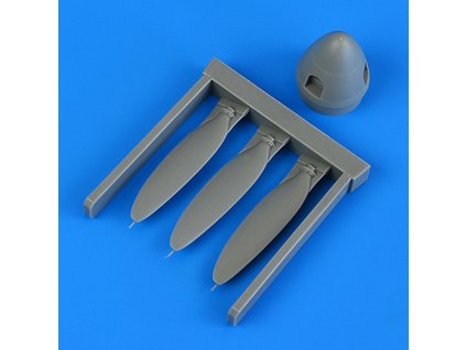 32710 115 qb49017